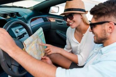 “Role of Maritime Evidence in Disputes and Claims”