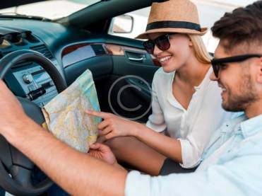 “Role of Maritime Evidence in Disputes and Claims”