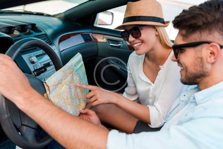 “Role of Maritime Evidence in Disputes and Claims”