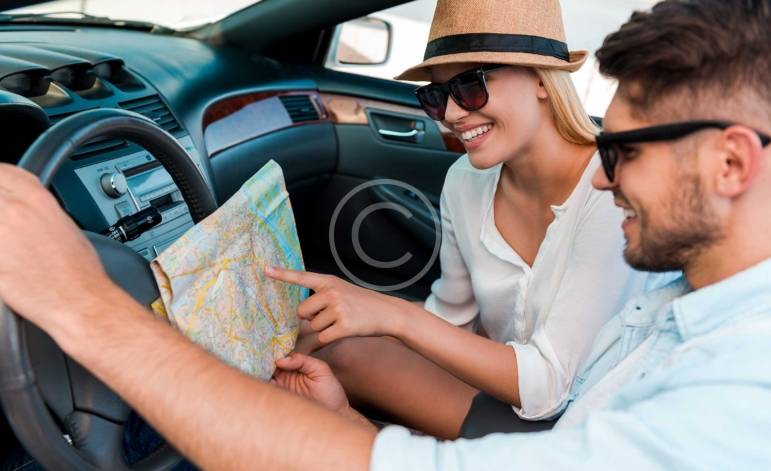 “Role of Maritime Evidence in Disputes and Claims”