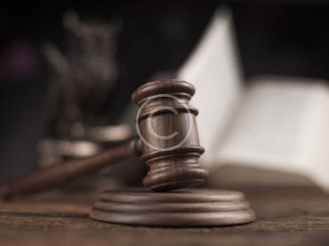 “Liquefaction of Iron Ore Fines with Case Studies”