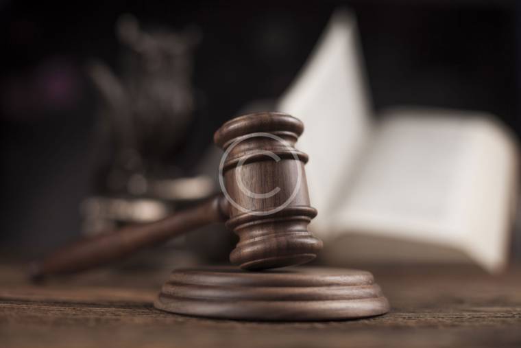 “Liquefaction of Iron Ore Fines with Case Studies”