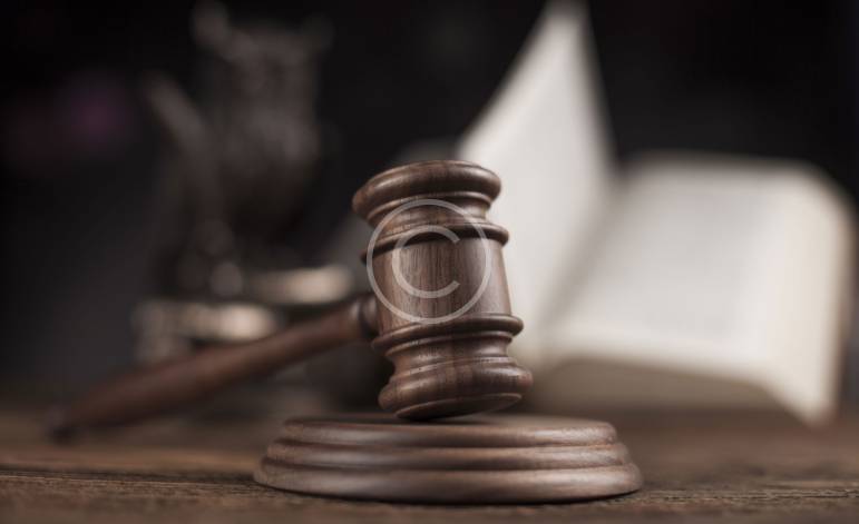 “Liquefaction of Iron Ore Fines with Case Studies”