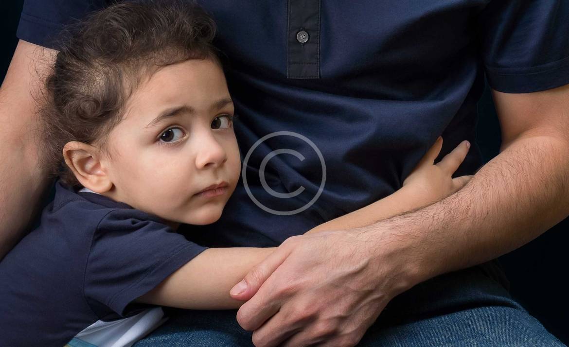 “Seafaring in the coming decade”