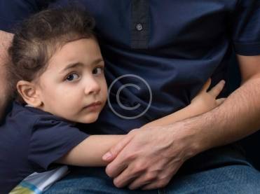 “Seafaring in the coming decade”