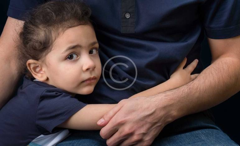 “Seafaring in the coming decade”