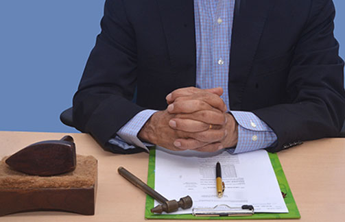 expert witness service in mangalore