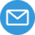 email (2)