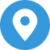 gps
