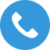 phone-call